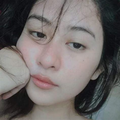 pinay scandals com|Scandal Archives .